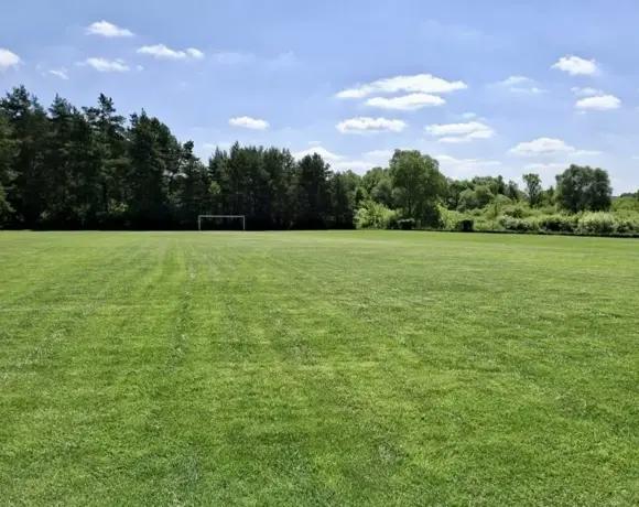 Obozy sportowe i kolonie